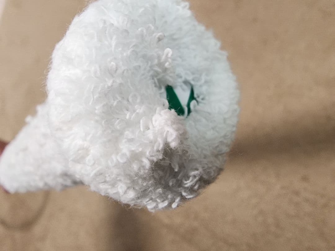 ヨネックス バドミントンラケット アストロクス 77 ツアー　YONEX