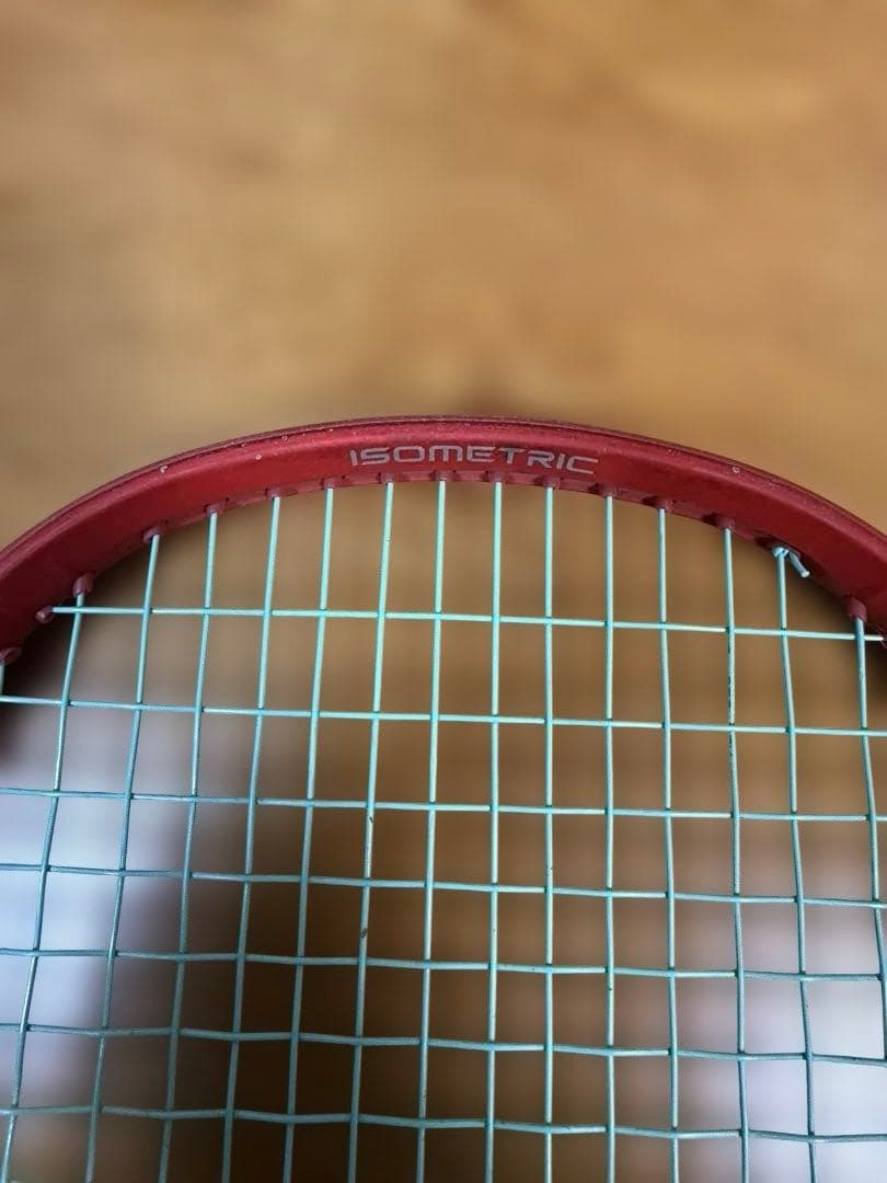 ヨネックス　VCORE100 G2