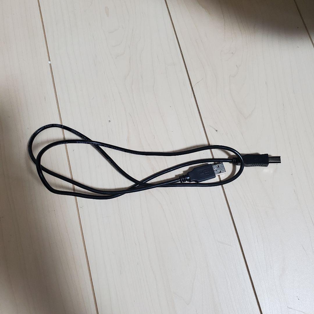 【状態良好】Pioneer DJ DDJ-RB 2016年製　パイオニア