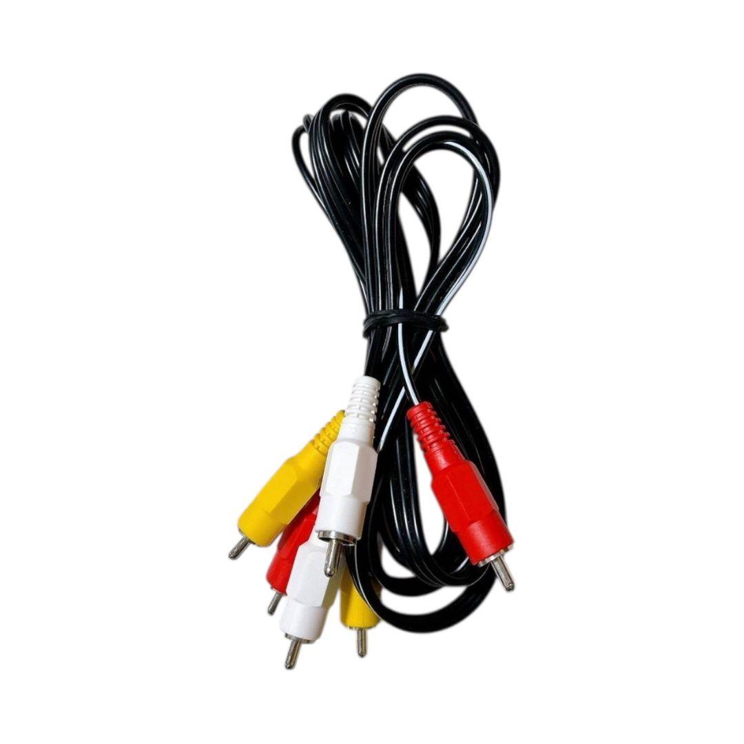 【極美品】 希少 CASIO カシオ LOOPY ルーピー SV-100 箱あり