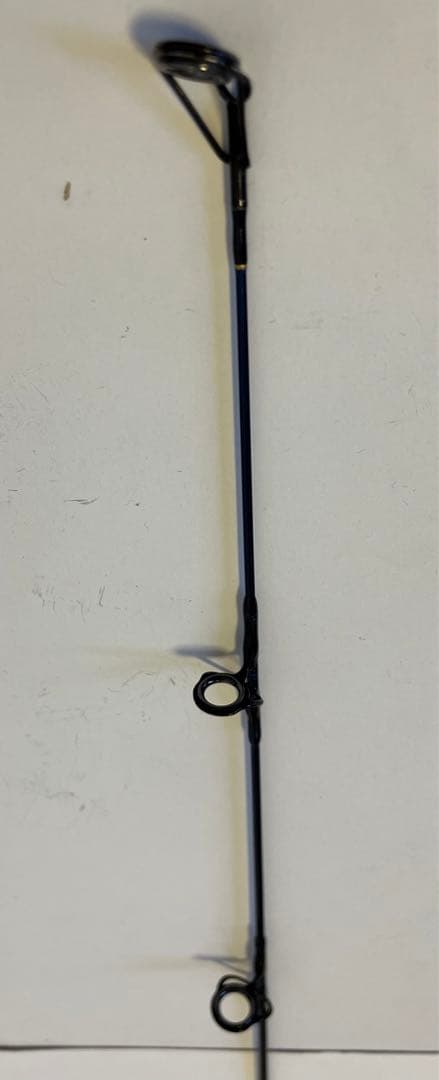 ダイワ GRAND WAVE-X68LRSJ-S グランウェーブ　ライトジギング