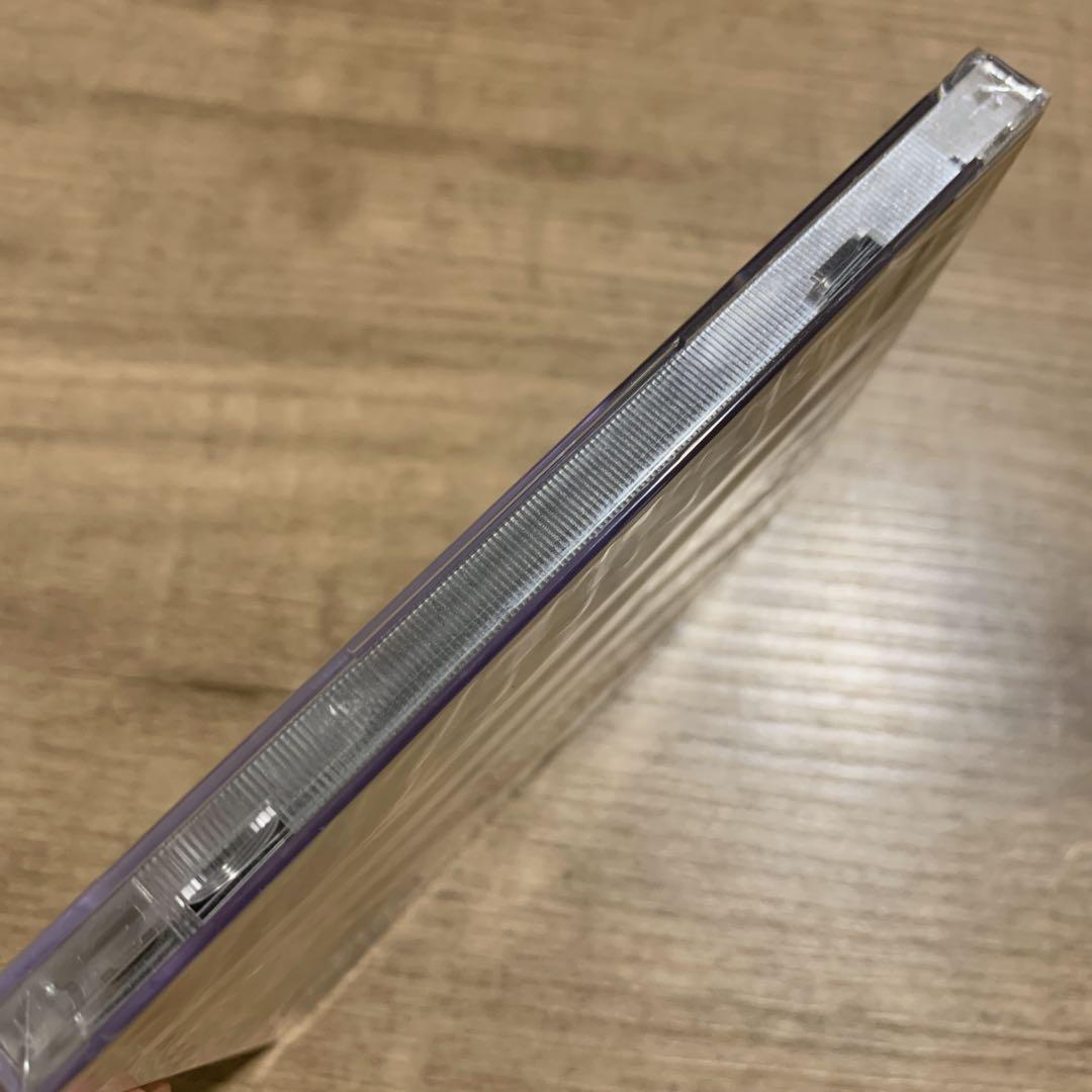 【未開封品】　初回特典付　戦女神 & 戦女神 II オリジナルサウンドトラックス