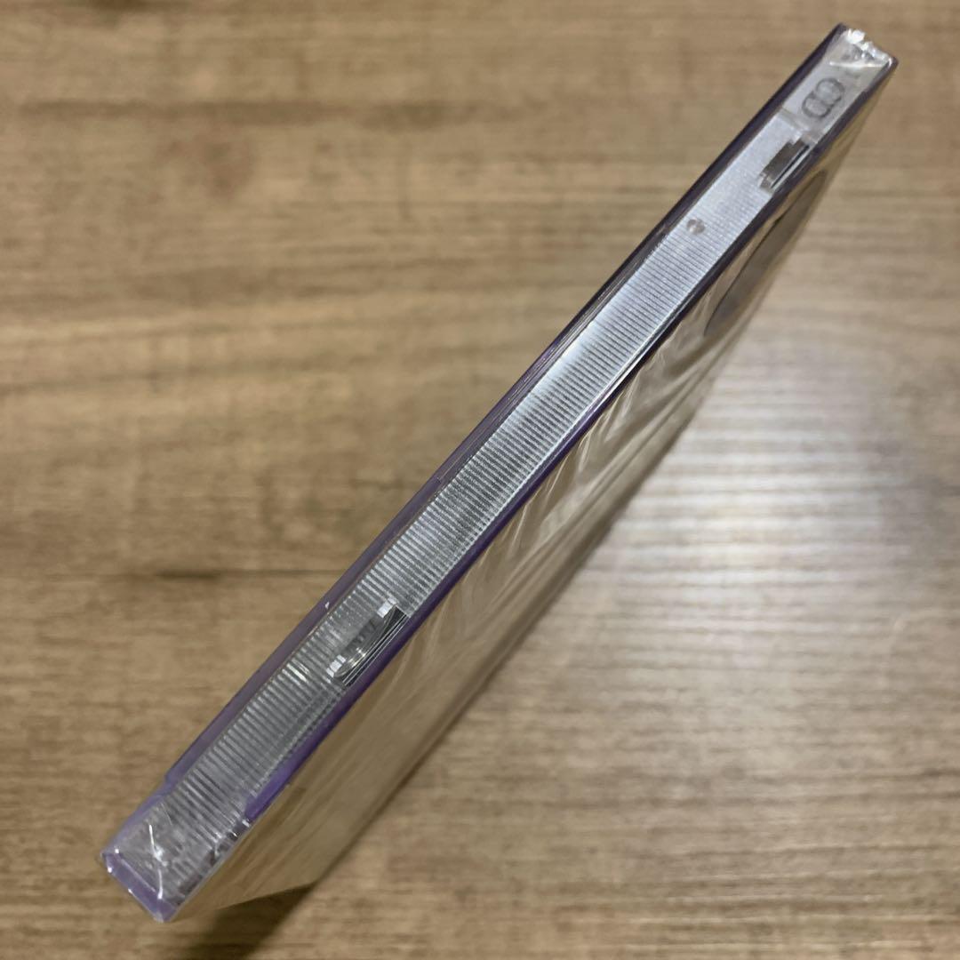 【未開封品】　初回特典付　戦女神 & 戦女神 II オリジナルサウンドトラックス