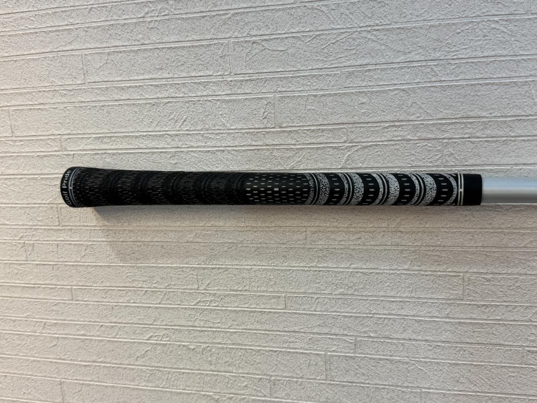 Tour AD IZ-5 (X) ドライバー テーラーメード