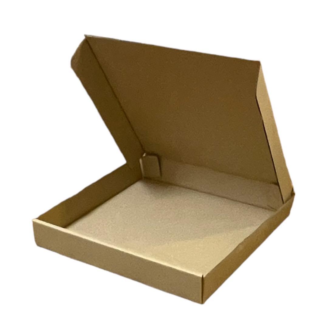 Groove Theory – Groove Theory USオリジナル