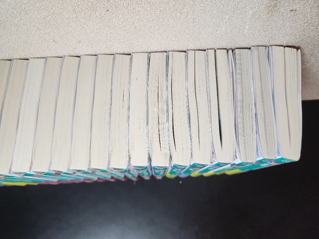 【超希少0巻付】ようこそ実力至上主義の教室へ 全巻セット