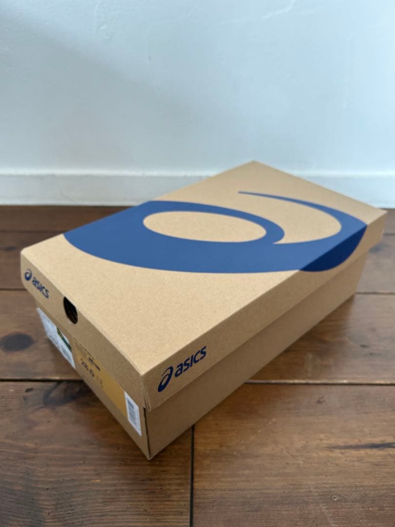 アシックス　SKY ELITE FF3 バレーボールシューズ　28cm