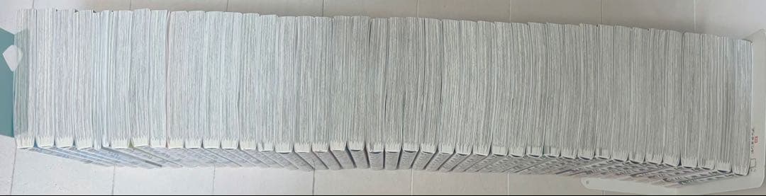 ブルーロック 1〜36巻セット エピソード凪1〜4巻セット 映画特典 まとめ売り