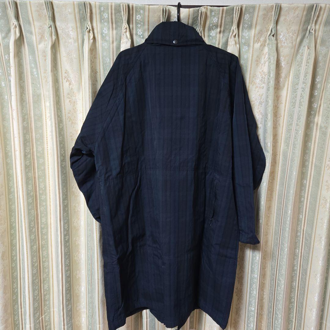 South2 WestS カーメルコート Lサイズ