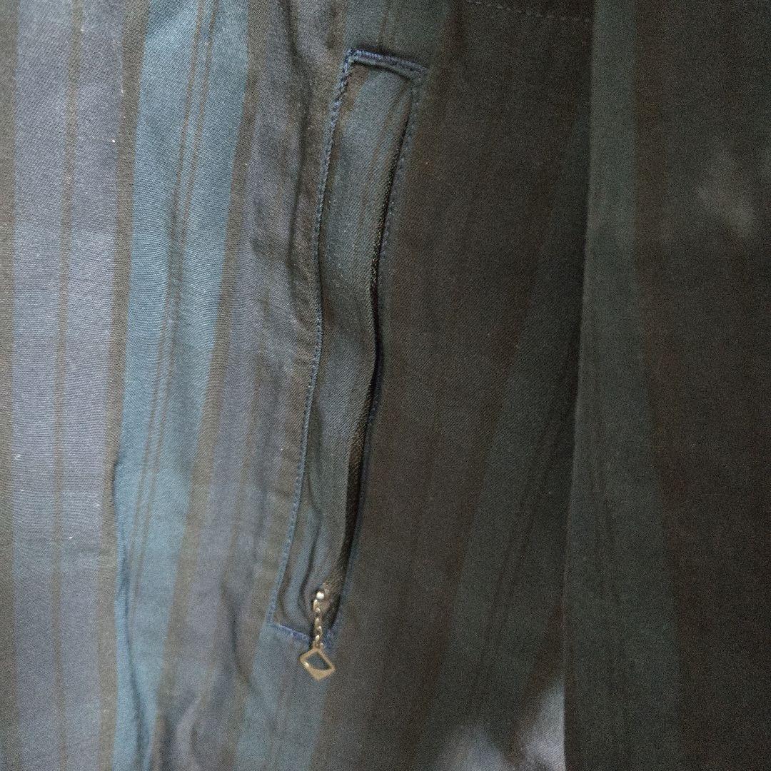 South2 WestS カーメルコート Lサイズ