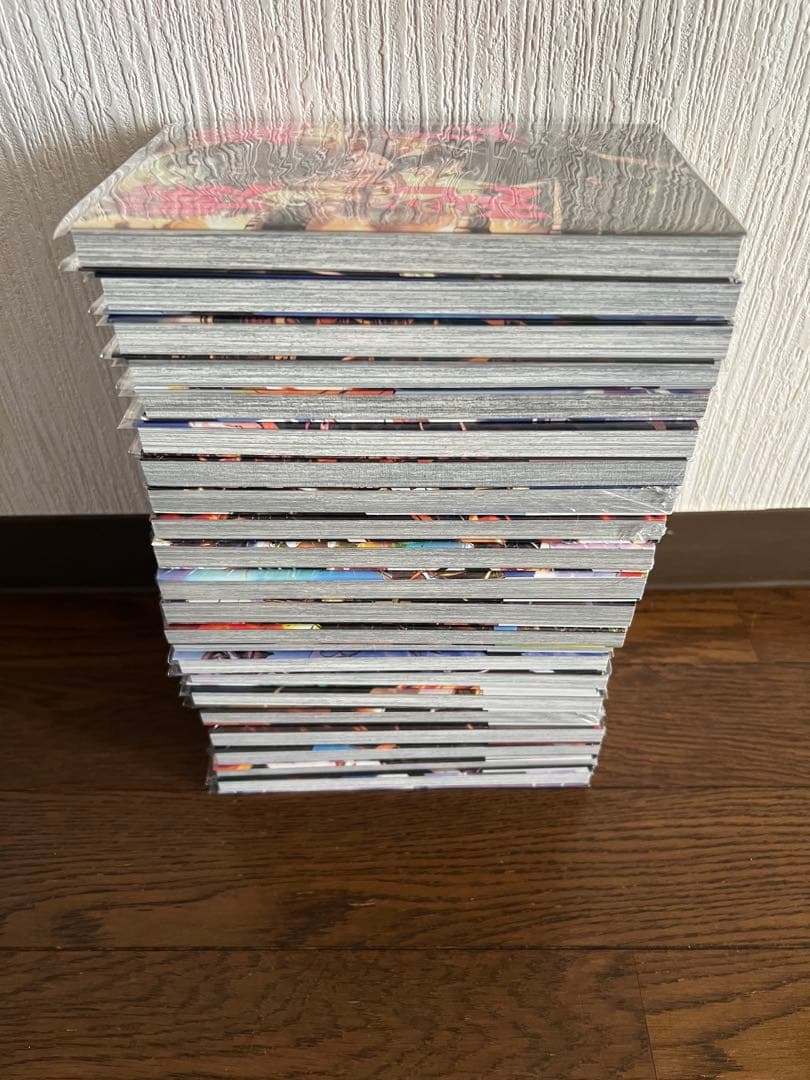 幼女戦記　1〜22巻