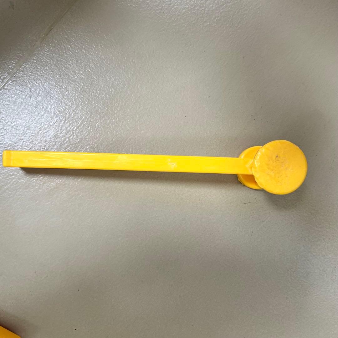 Coleman コールマン BCクロスドーム270 4～5人用