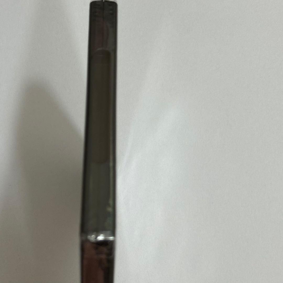 【新品・未開封】星霜のアマゾネス ニンテンドー3DS