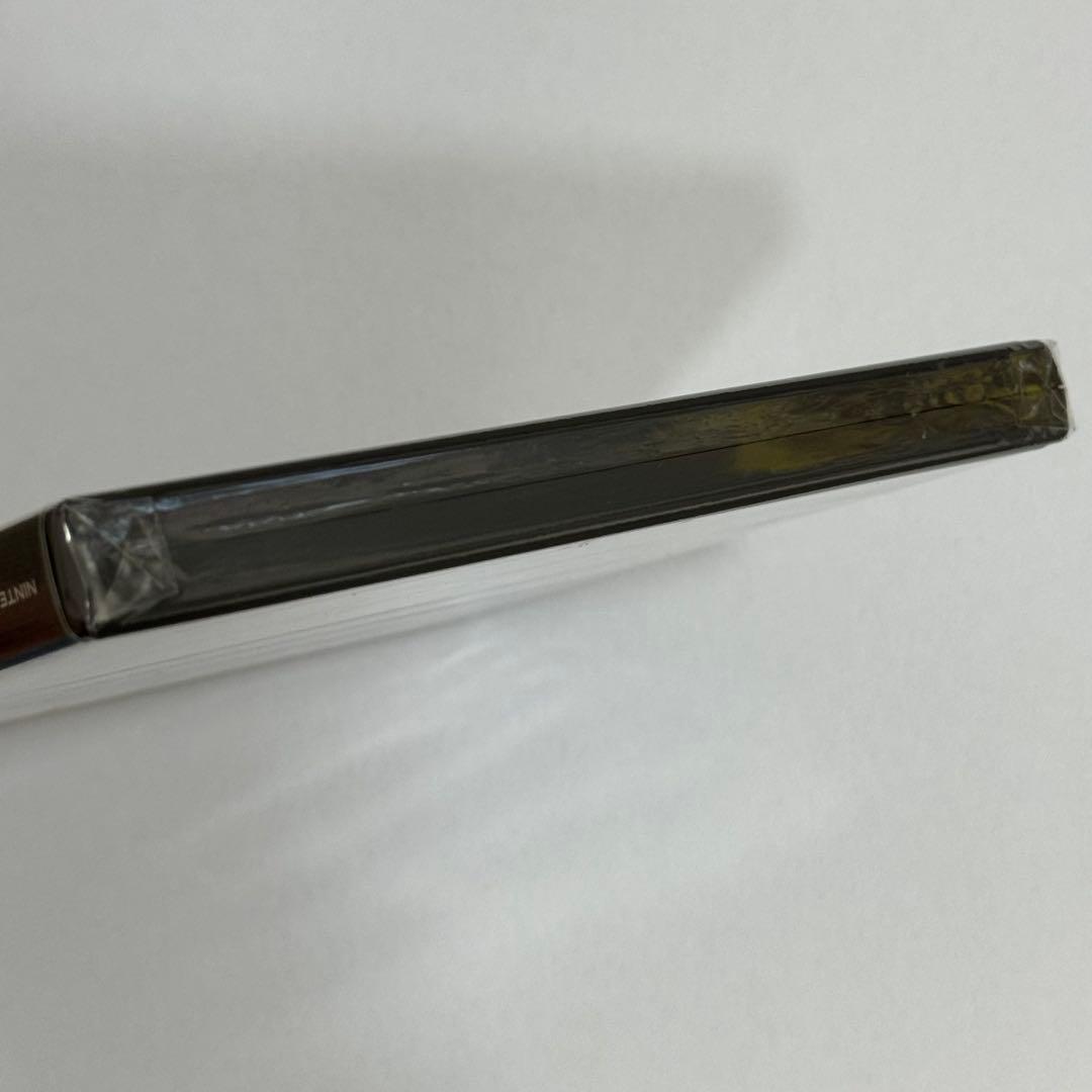 【新品・未開封】星霜のアマゾネス ニンテンドー3DS