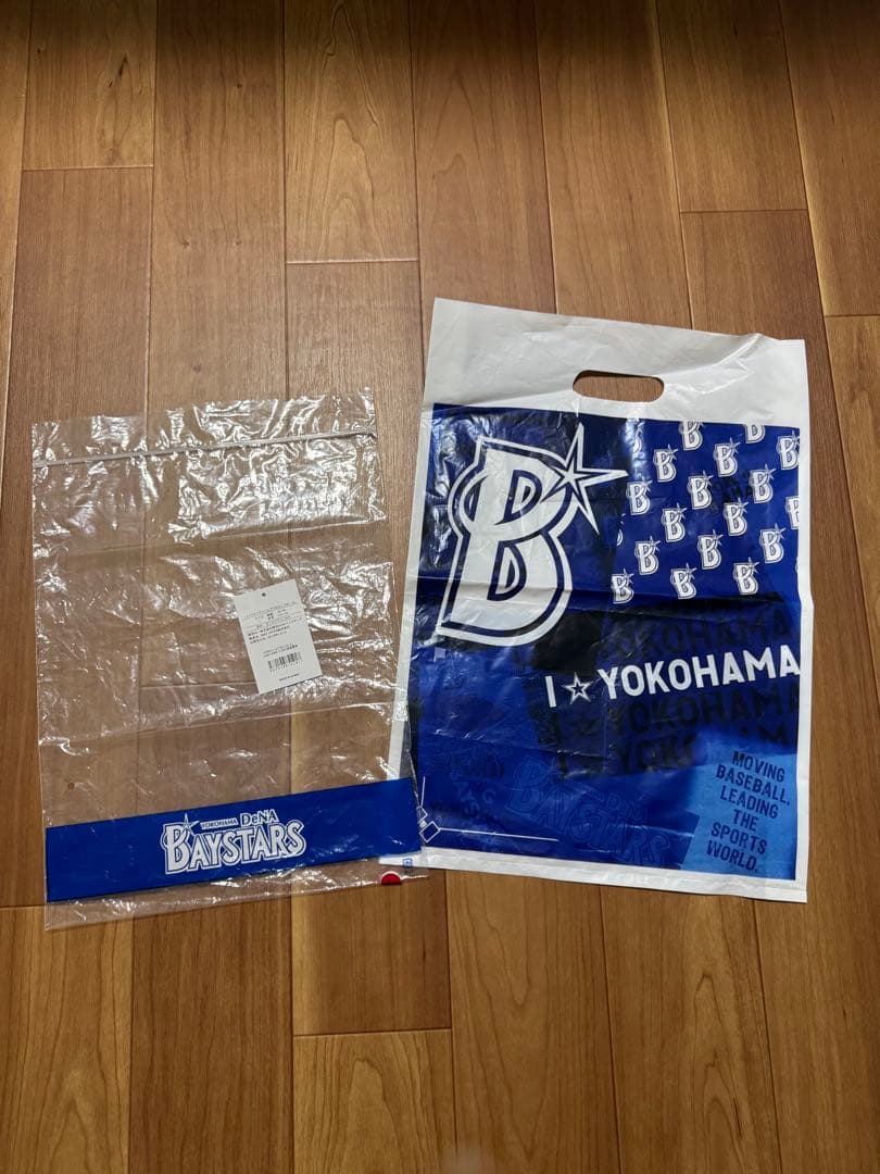 横浜ベイスターズ ハイクオリティー ホーム ユニフォーム 25番 筒香嘉智 L