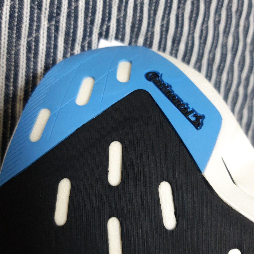 新品　アディゼロ アディオス Pro 3 Adizero Adios Pro 3