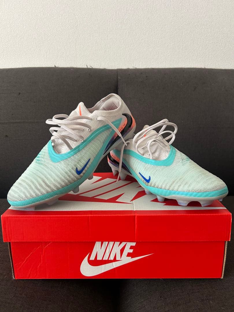 ファントム6FG 27.0