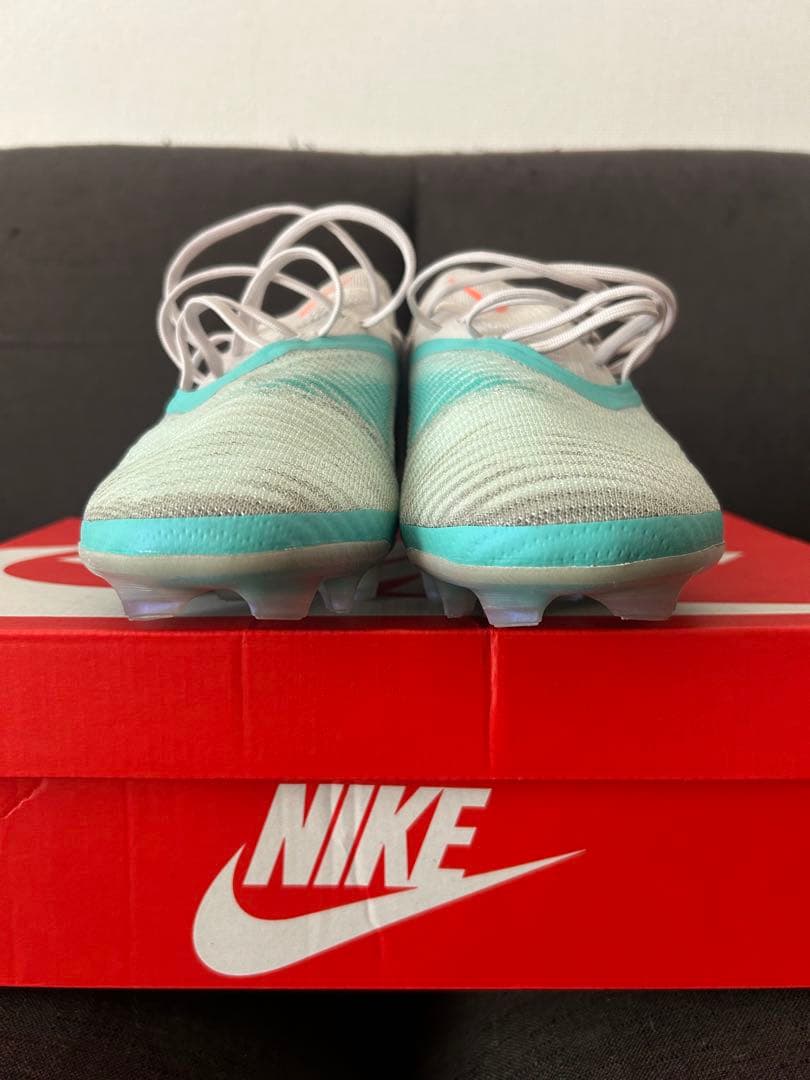 ファントム6FG 27.0