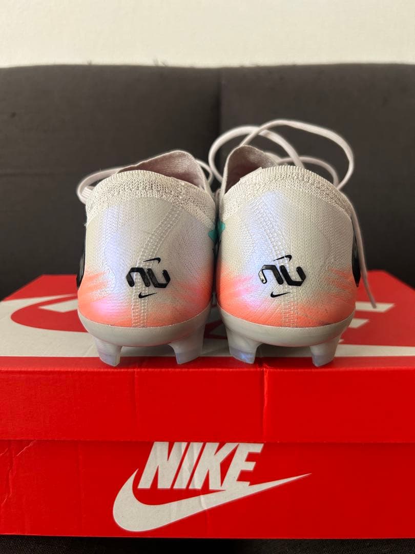 ファントム6FG 27.0