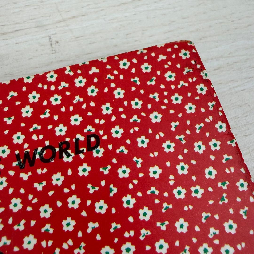 少女椿 丸尾末広 改訂前 第二版 サイン入り