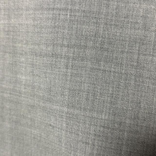 【118800円】ドゥーズィエムクラス購入GOLDEN ロングベスト