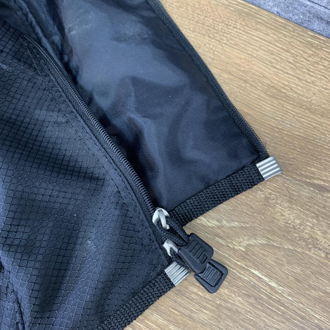 ゴルフボールおまけ付き　adidas　アディダス　キャディバッグ　ゴルフバッグ