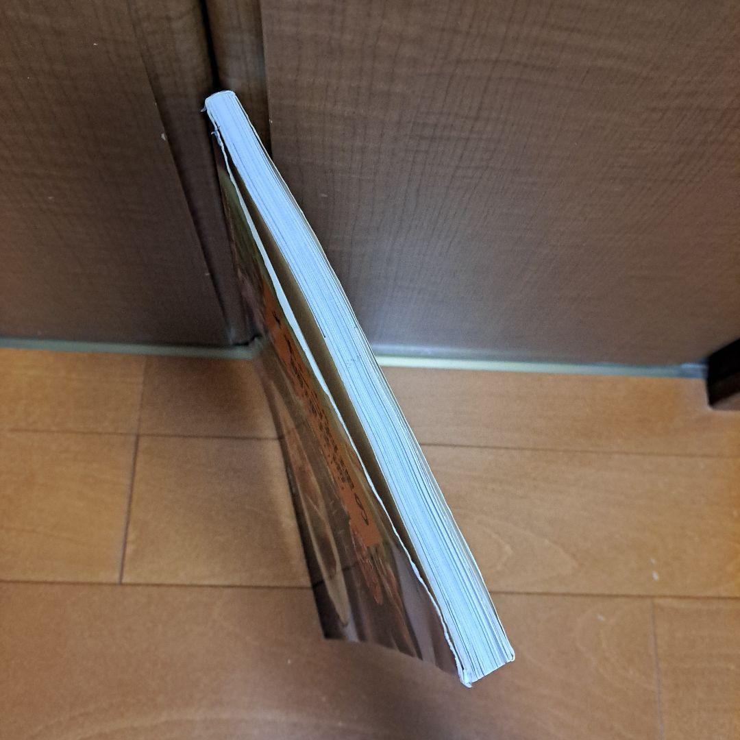 本格メキシコ料理の調理技術タコス&サルサ : トルティージャの技術、タコスのバ…