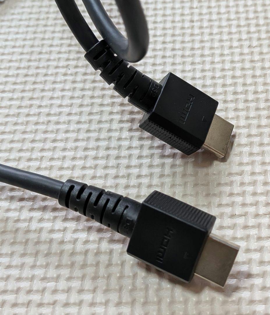 Nintendo Switch グレー 本体とJoy-Con