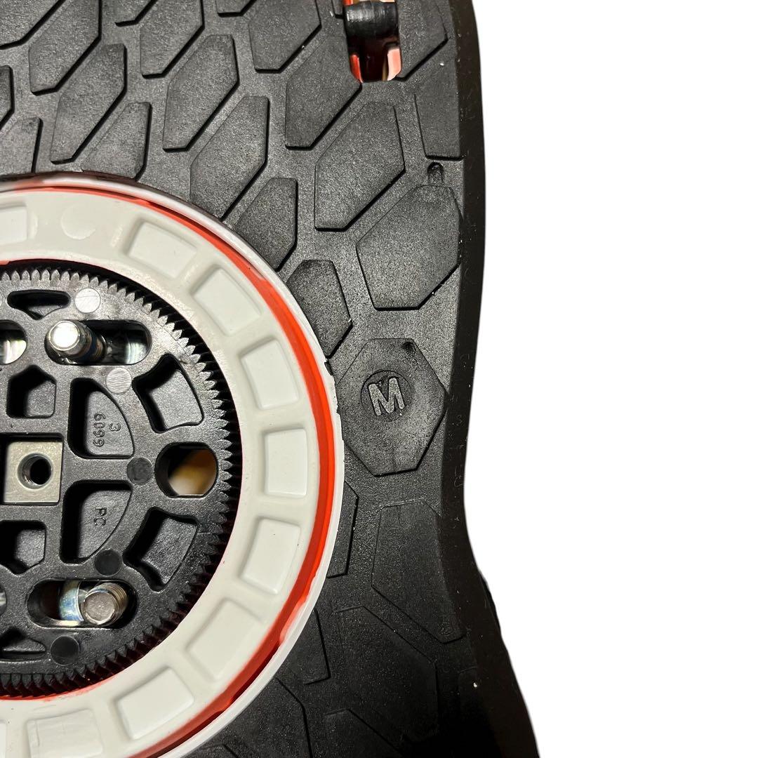 RICE28 DIVERSE 150 21/22 板のみ