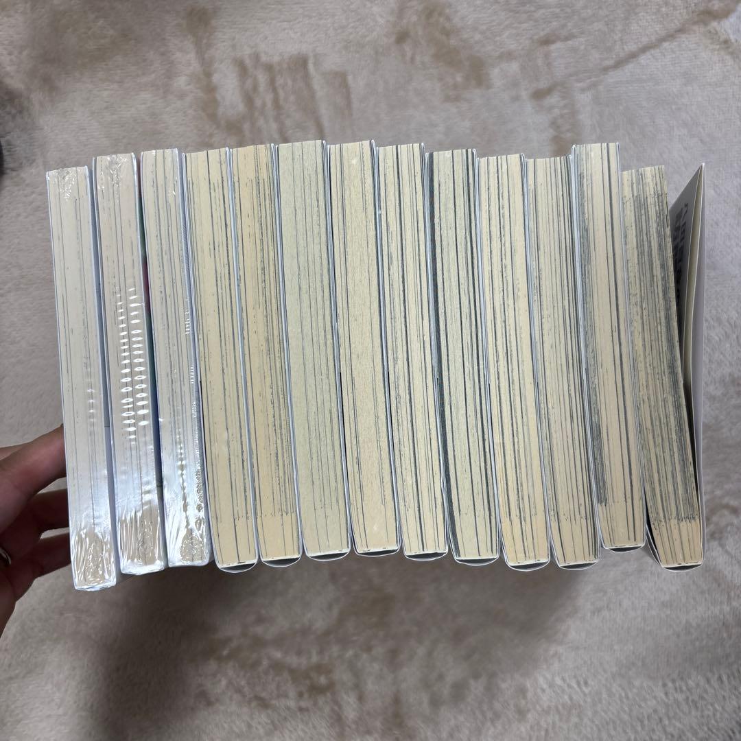 紛争でしたら八田まで1-13