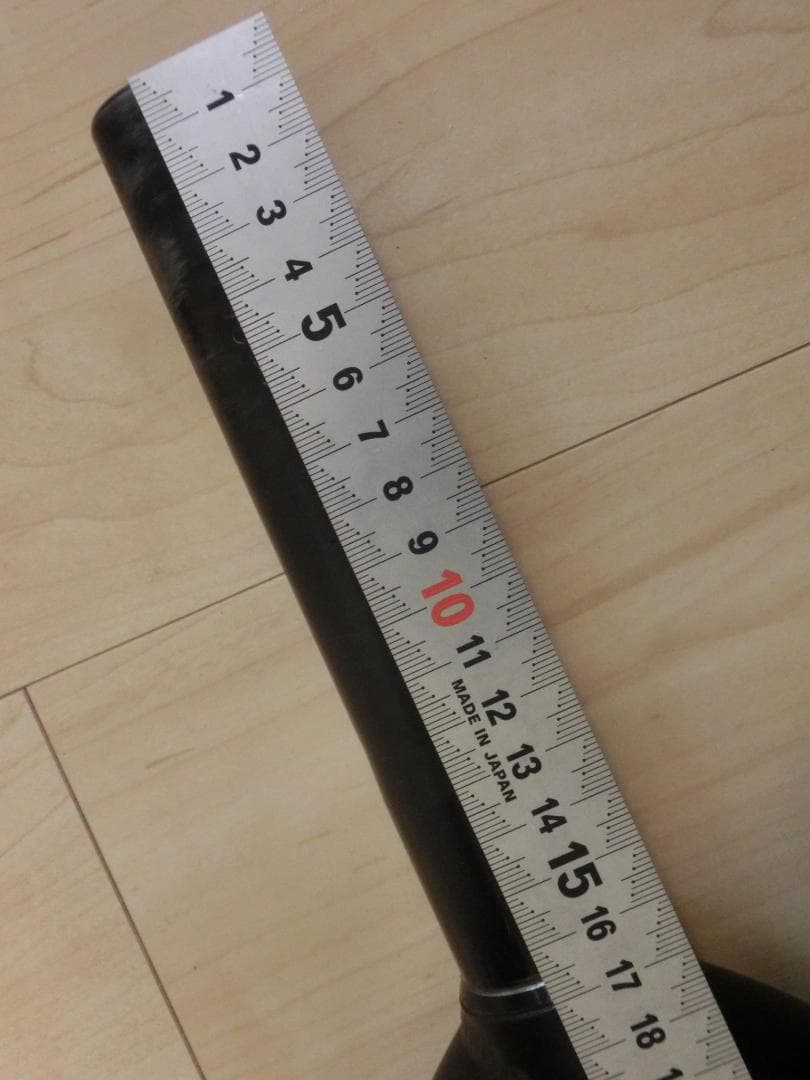 パーツ bmx We The People Excalibur Fork