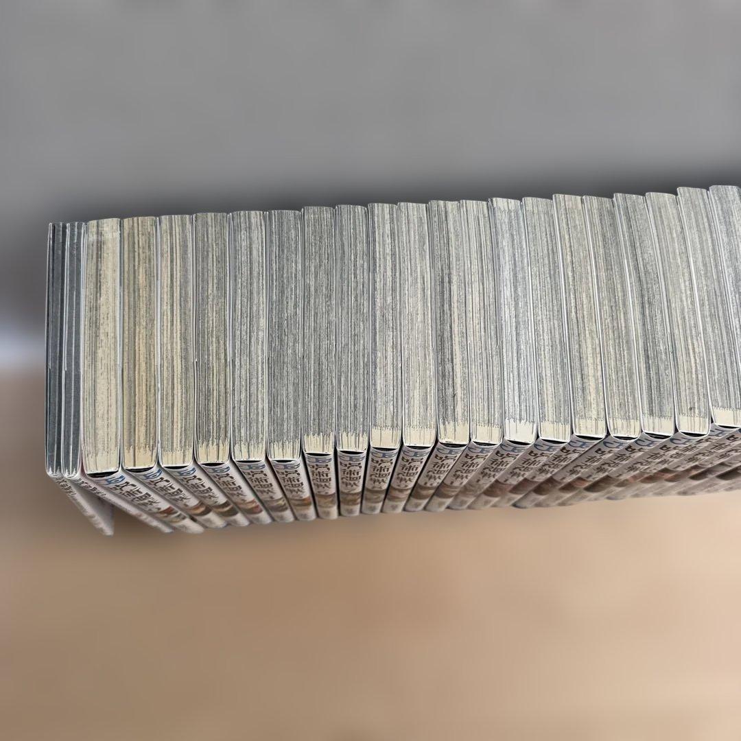 呪術廻戦 全巻セット 0〜30巻　+0.5巻2冊　合計33冊