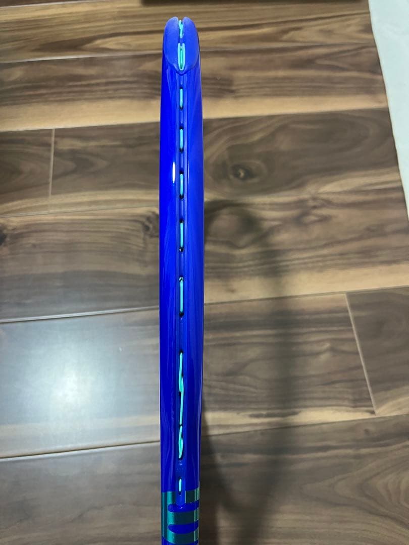 超美品 Wilson ULTRA 99 PRO G2 ウルトラ 99 プロ