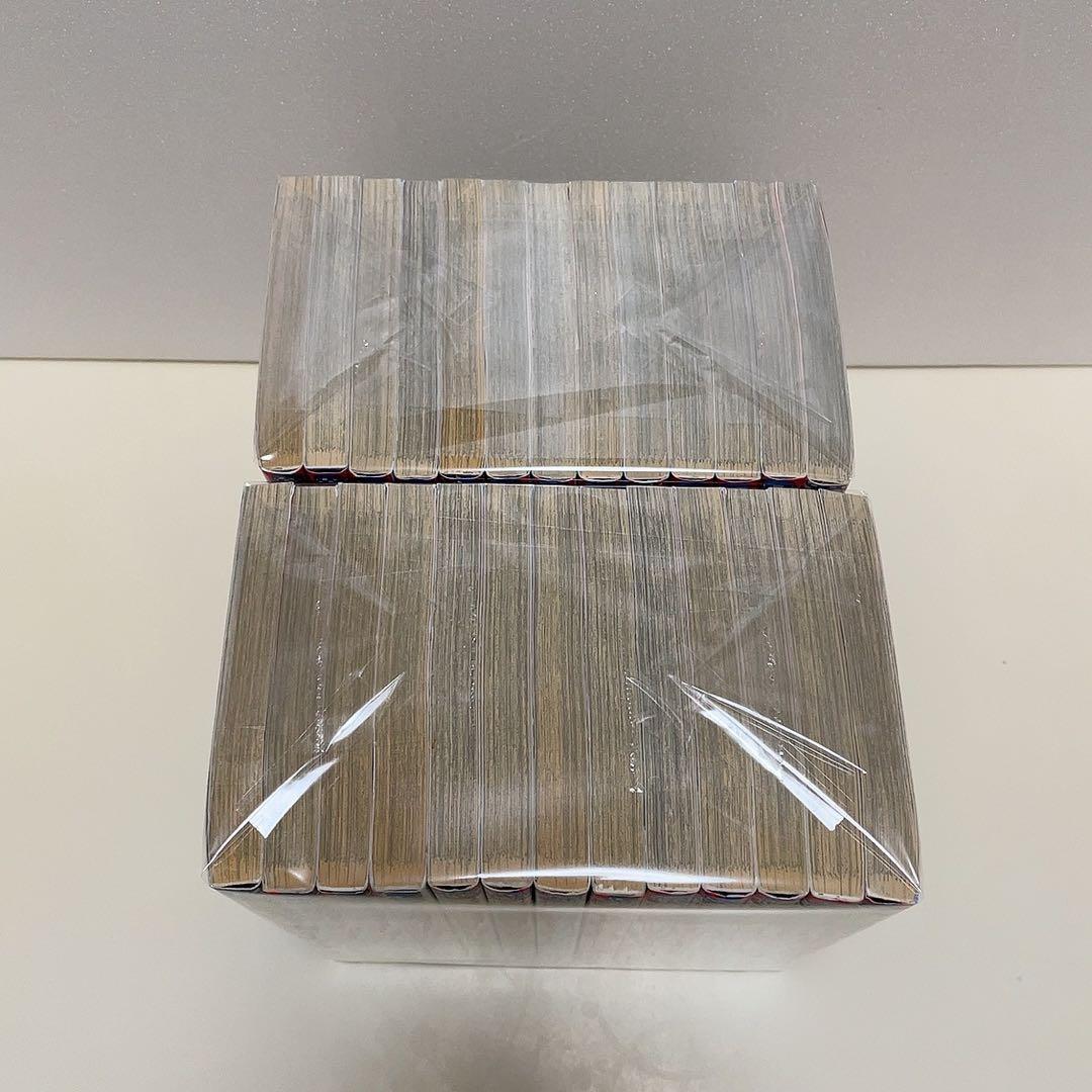 怪盗ジョーカー 1-26巻 全巻セット たかはしひでやす コロコロコミックス