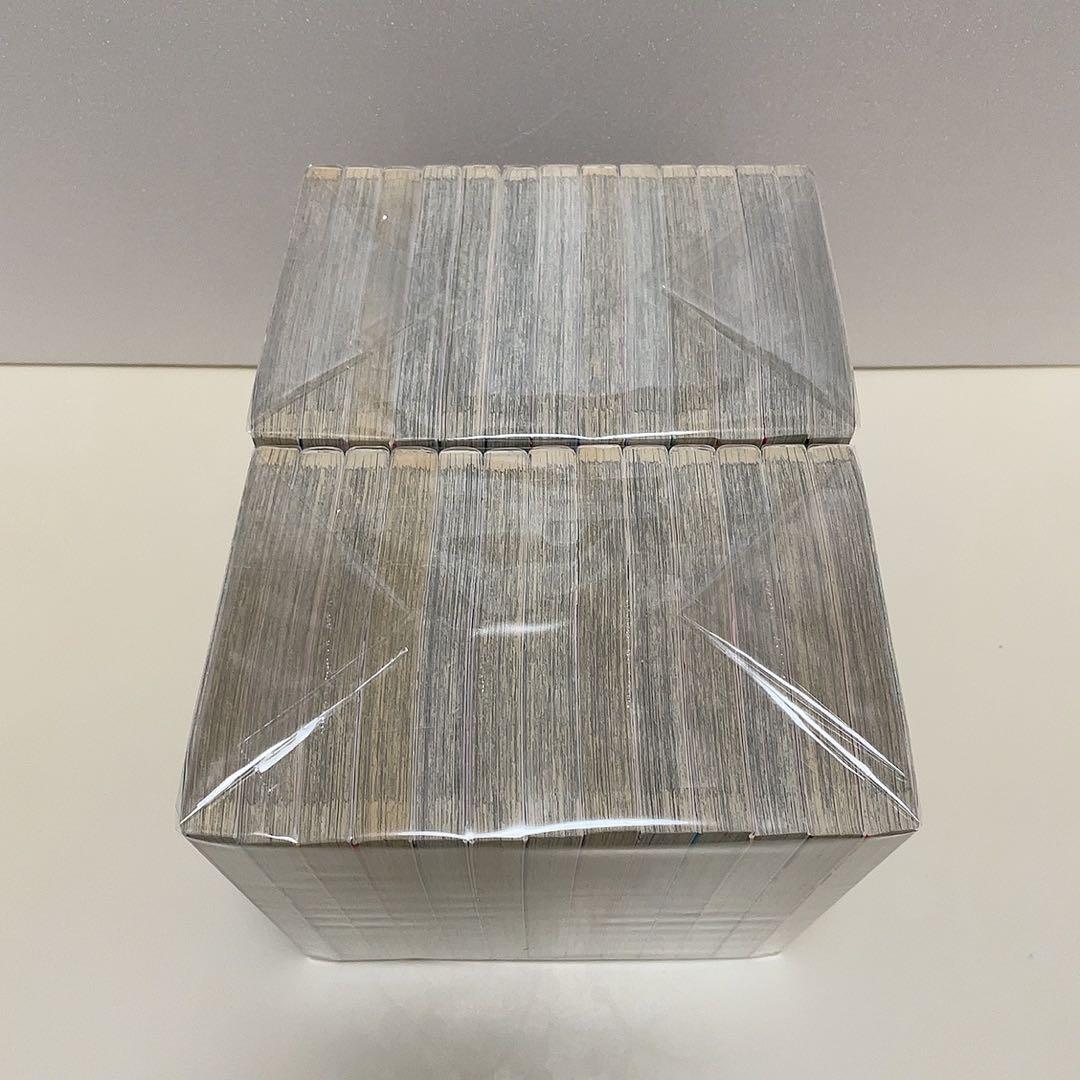 怪盗ジョーカー 1-26巻 全巻セット たかはしひでやす コロコロコミックス