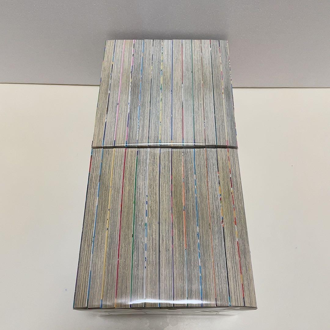 怪盗ジョーカー 1-26巻 全巻セット たかはしひでやす コロコロコミックス