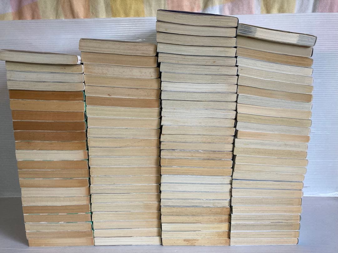 島耕作 シリーズ 94冊 送料無料　漫画　コミック　弘兼憲史