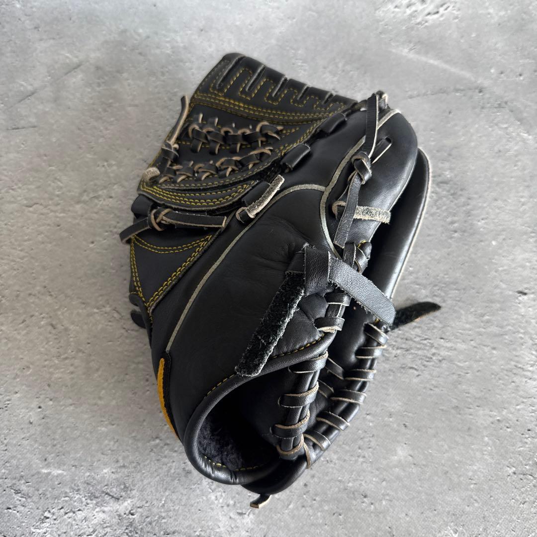 Nike VAPOR READY Gr.Jr. 少年軟式用 グローブ