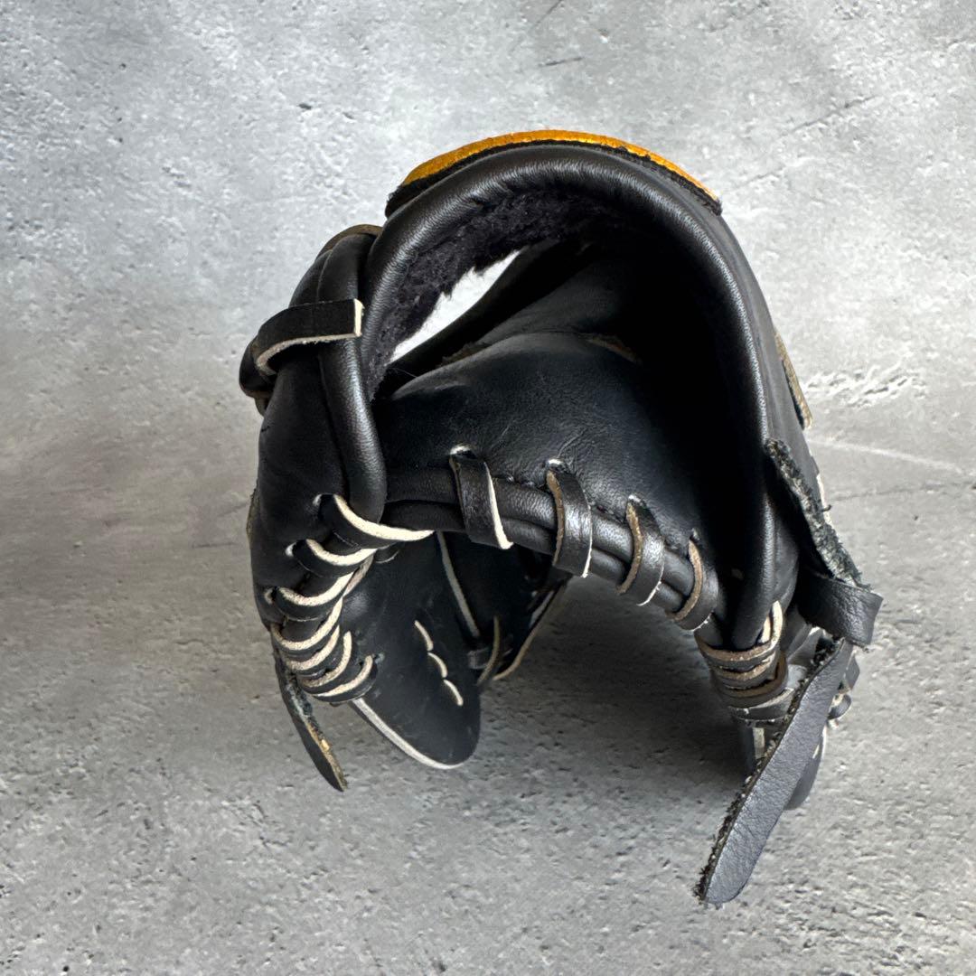 Nike VAPOR READY Gr.Jr. 少年軟式用 グローブ