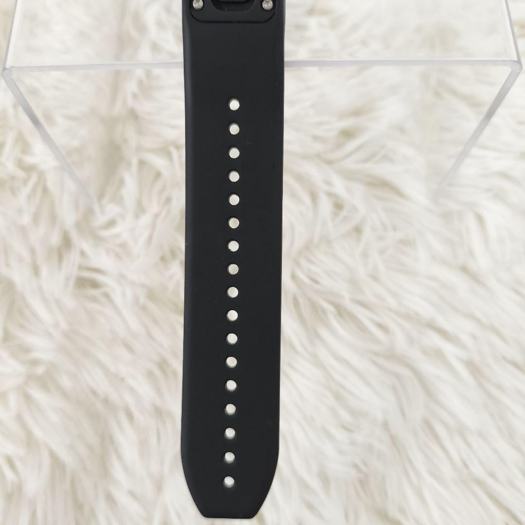 美品 GARMIN APPROACH S60 ゴルフ時計