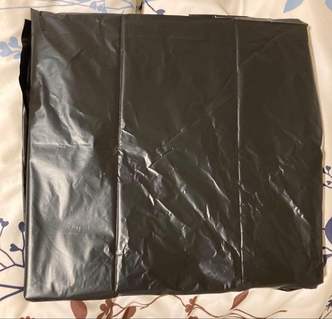 邦楽 One Last Kiss (EUBlueVinyl)