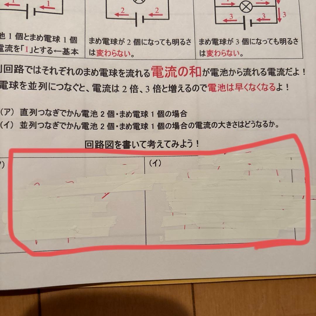 サントップ　ゼロからはじめる学習テキスト DVDセット