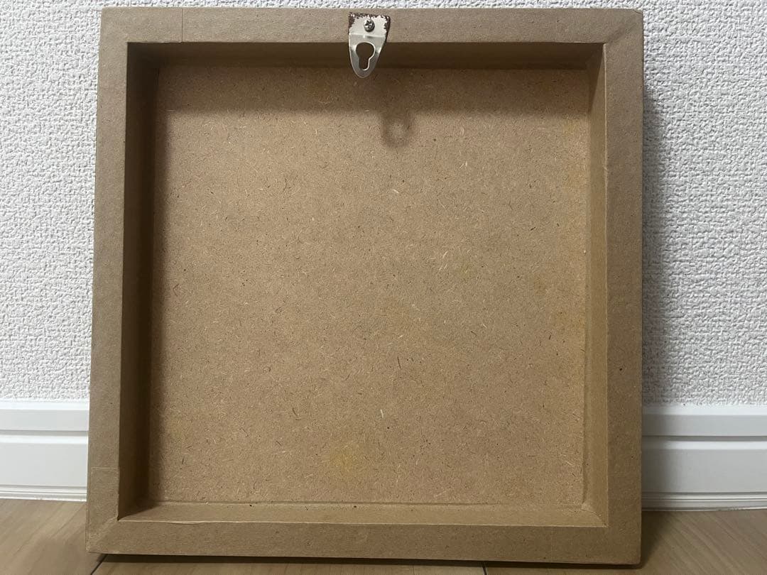 希少！Kobe Bryant アート作品 Lakers 24