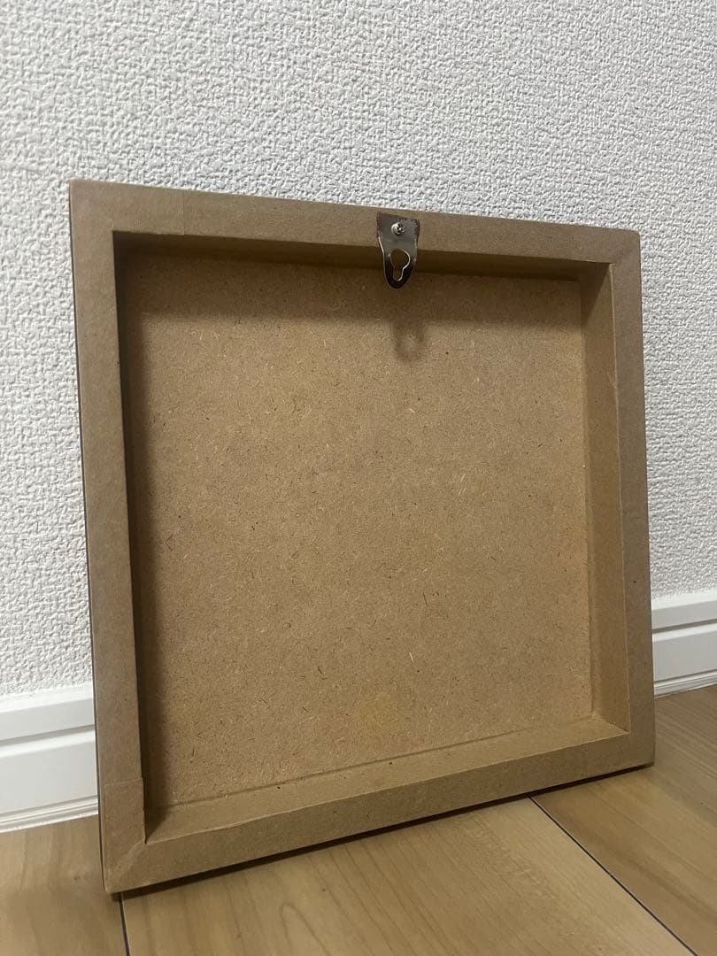 希少！Kobe Bryant アート作品 Lakers 24