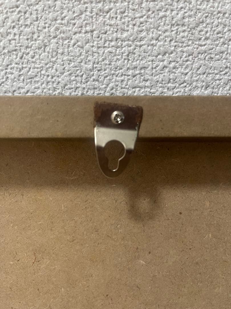 希少！Kobe Bryant アート作品 Lakers 24