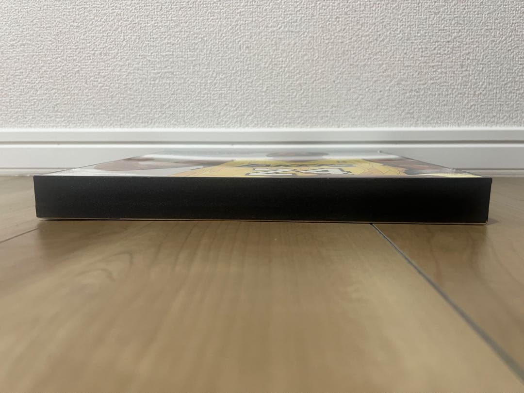 希少！Kobe Bryant アート作品 Lakers 24