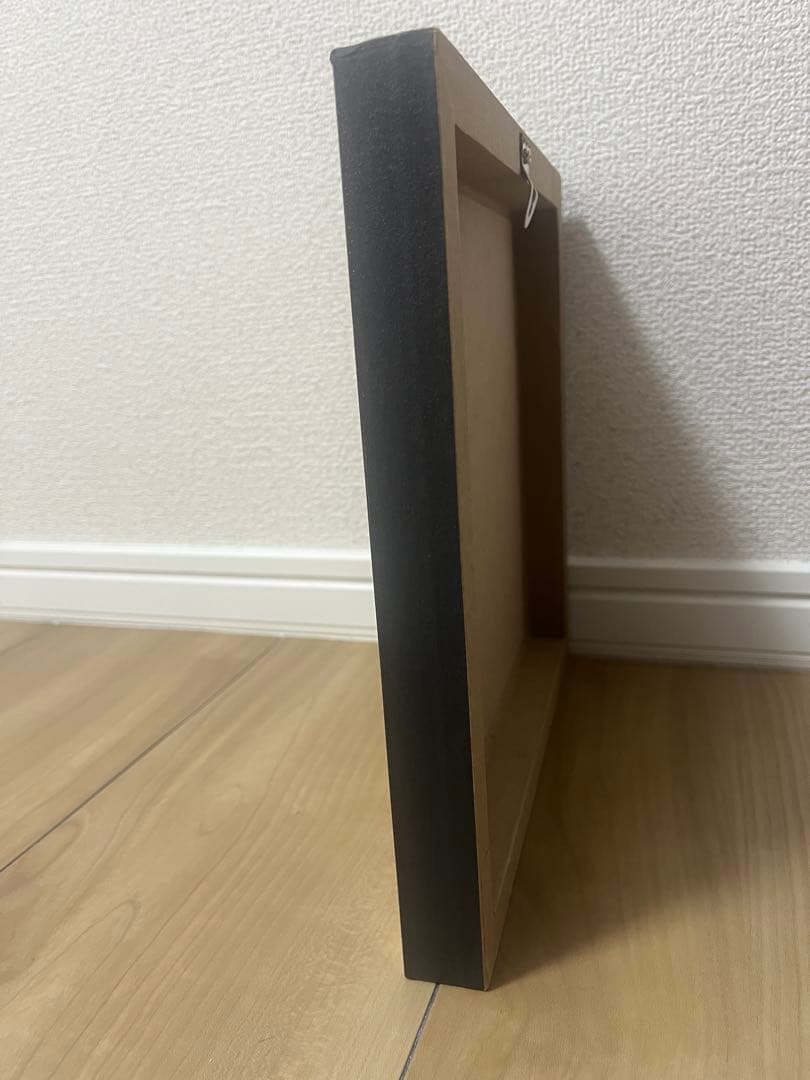 希少！Kobe Bryant アート作品 Lakers 24