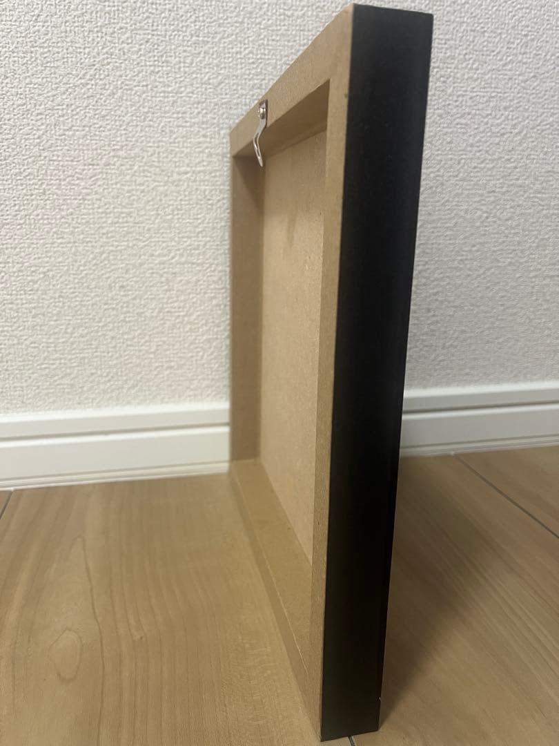 希少！Kobe Bryant アート作品 Lakers 24