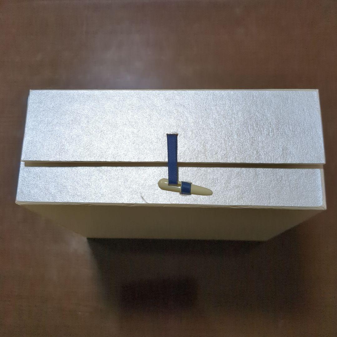 【新品未使用】Noritake Gala Contessa 花柄皿 6枚セット