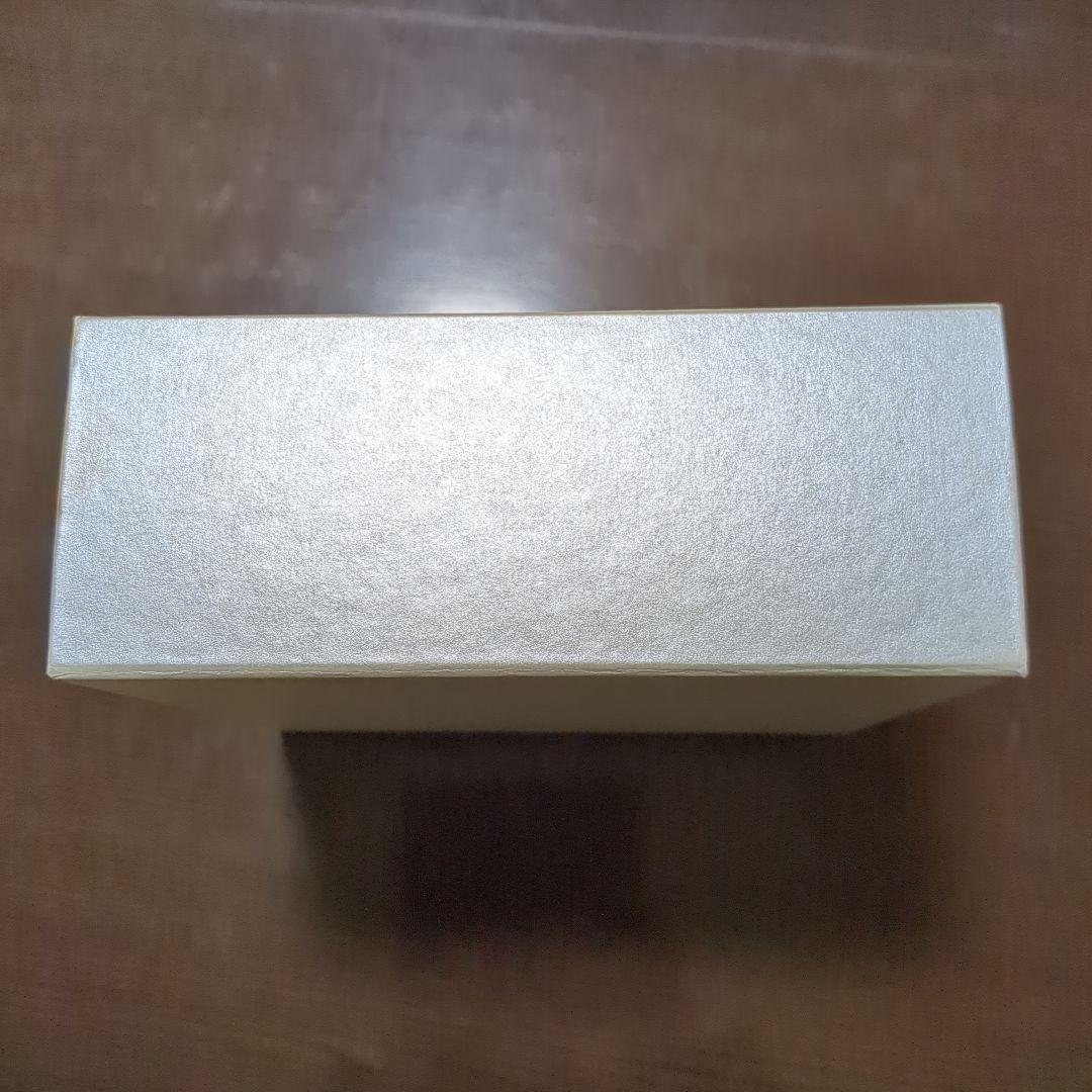 【新品未使用】Noritake Gala Contessa 花柄皿 6枚セット